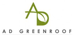 AD Greenroof LLC