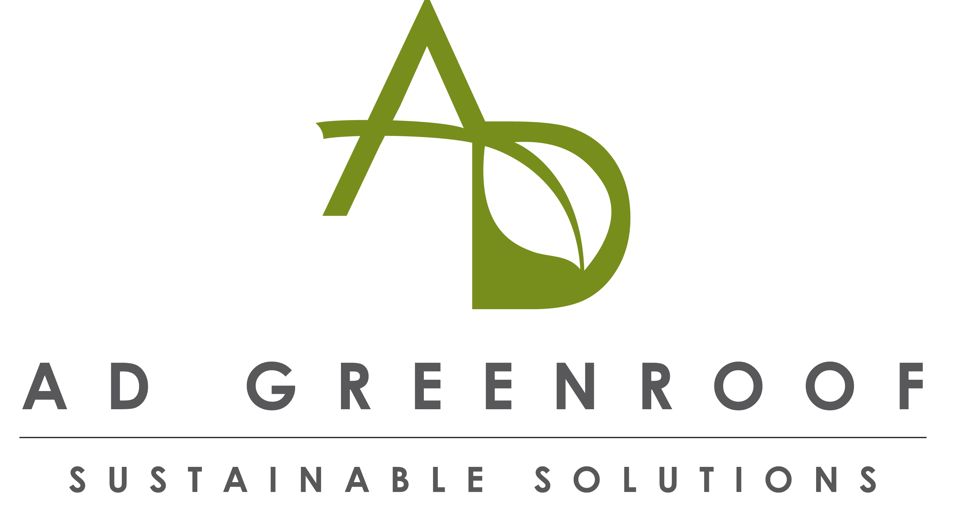 AD Greenroof LLC